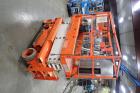 Snorkel S1930 Scissor Lift